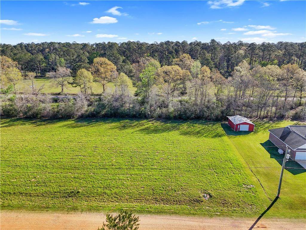 Lot 3 Old Union Road - Photo 1