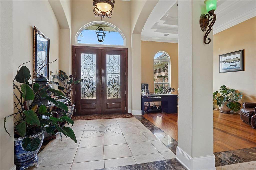 https://bt-photos.global.ssl.fastly.net/neworleans/orig_boomver_1_2548474-2.jpg