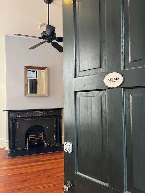 https://bt-photos.global.ssl.fastly.net/neworleans/orig_boomver_1_2548477-2.jpg
