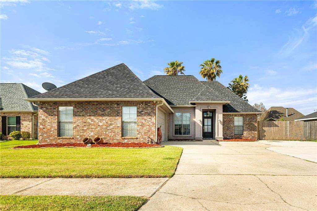 https://bt-photos.global.ssl.fastly.net/neworleans/orig_boomver_1_2548479-2.jpg