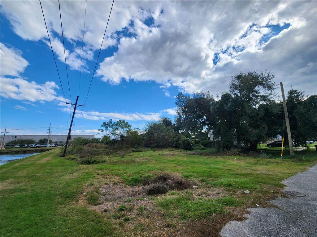 3162 Virginia Street - Photo 1