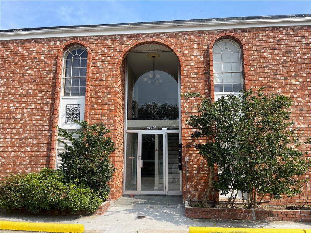 https://bt-photos.global.ssl.fastly.net/neworleans/orig_boomver_1_2548501-2.jpg