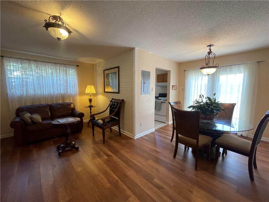https://bt-photos.global.ssl.fastly.net/neworleans/orig_boomver_1_2548501-2.jpg
