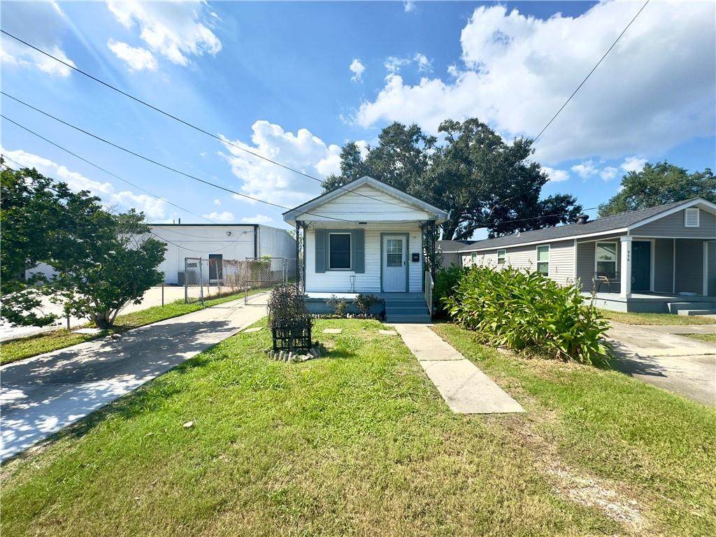 https://bt-photos.global.ssl.fastly.net/neworleans/orig_boomver_1_2548503-2.jpg