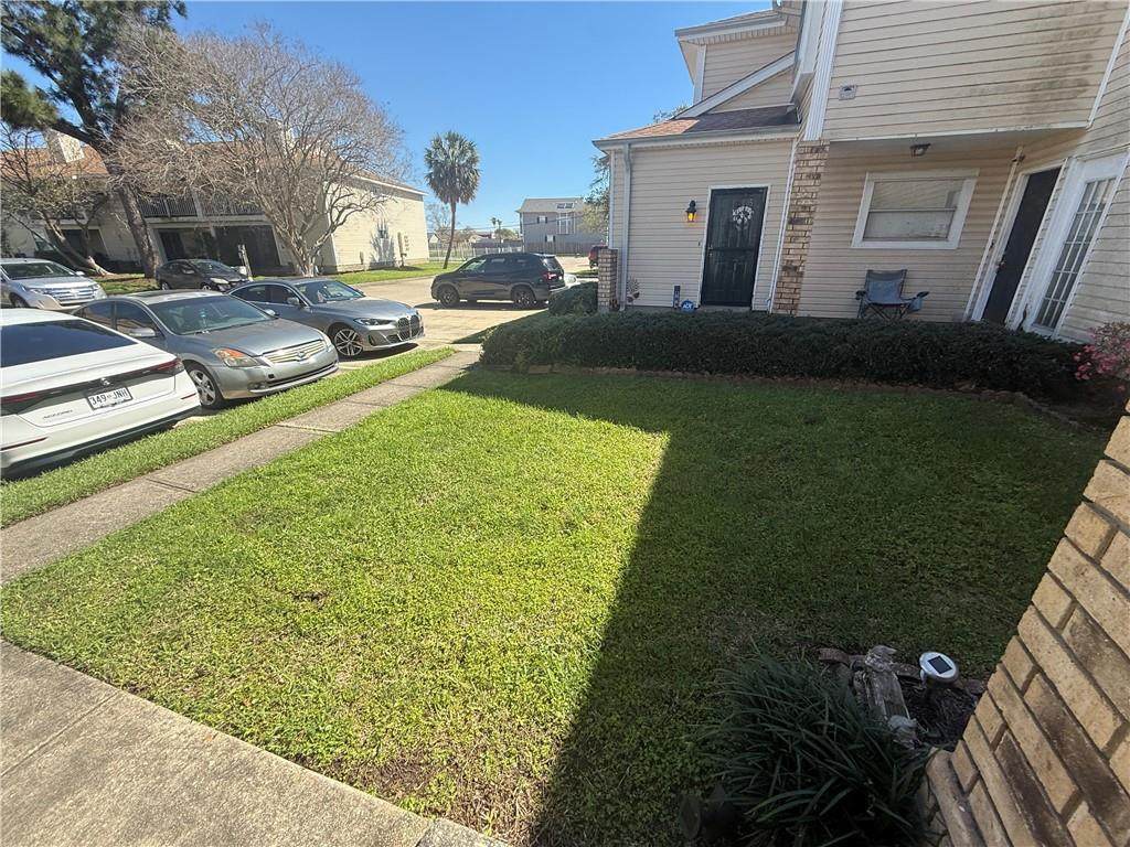 https://bt-photos.global.ssl.fastly.net/neworleans/orig_boomver_1_2548504-2.jpg