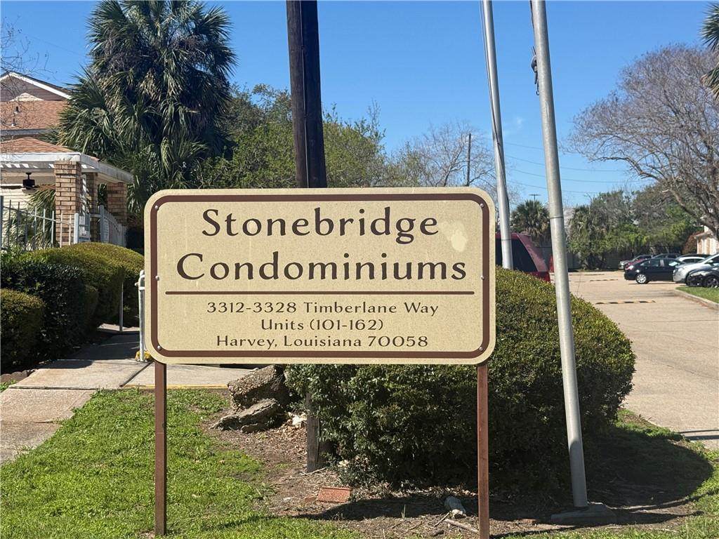 https://bt-photos.global.ssl.fastly.net/neworleans/orig_boomver_1_2548504-2.jpg