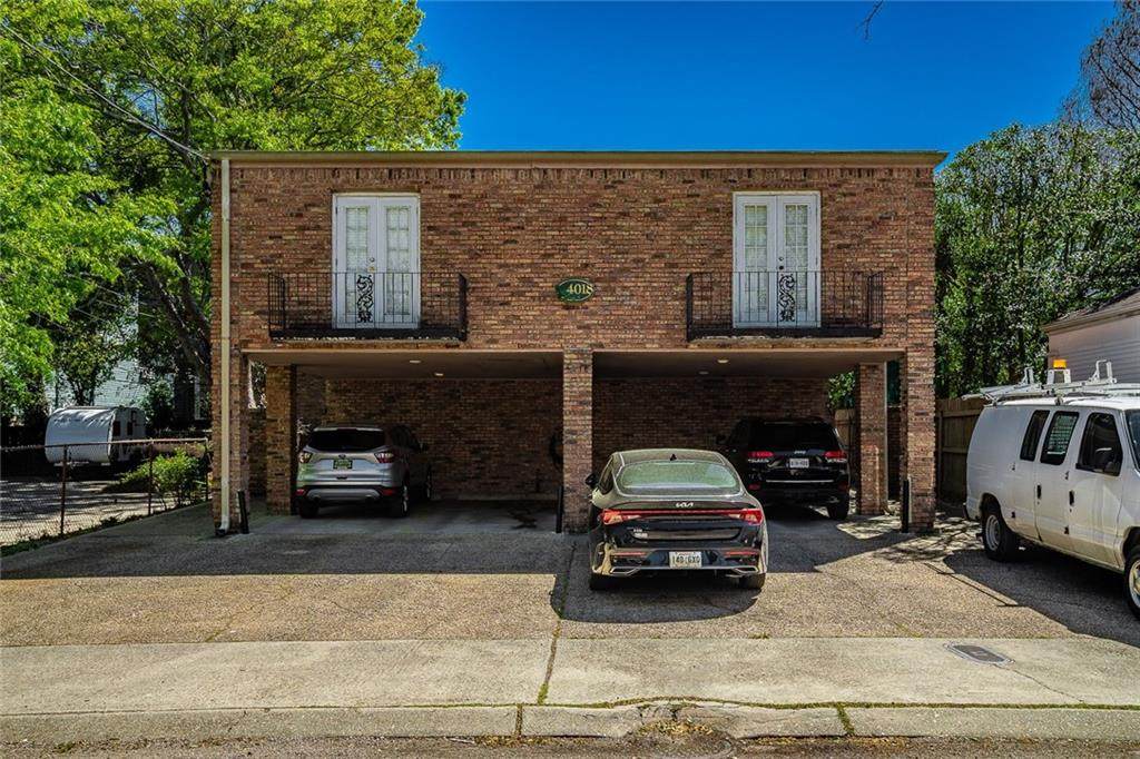 https://bt-photos.global.ssl.fastly.net/neworleans/orig_boomver_1_2548510-2.jpg