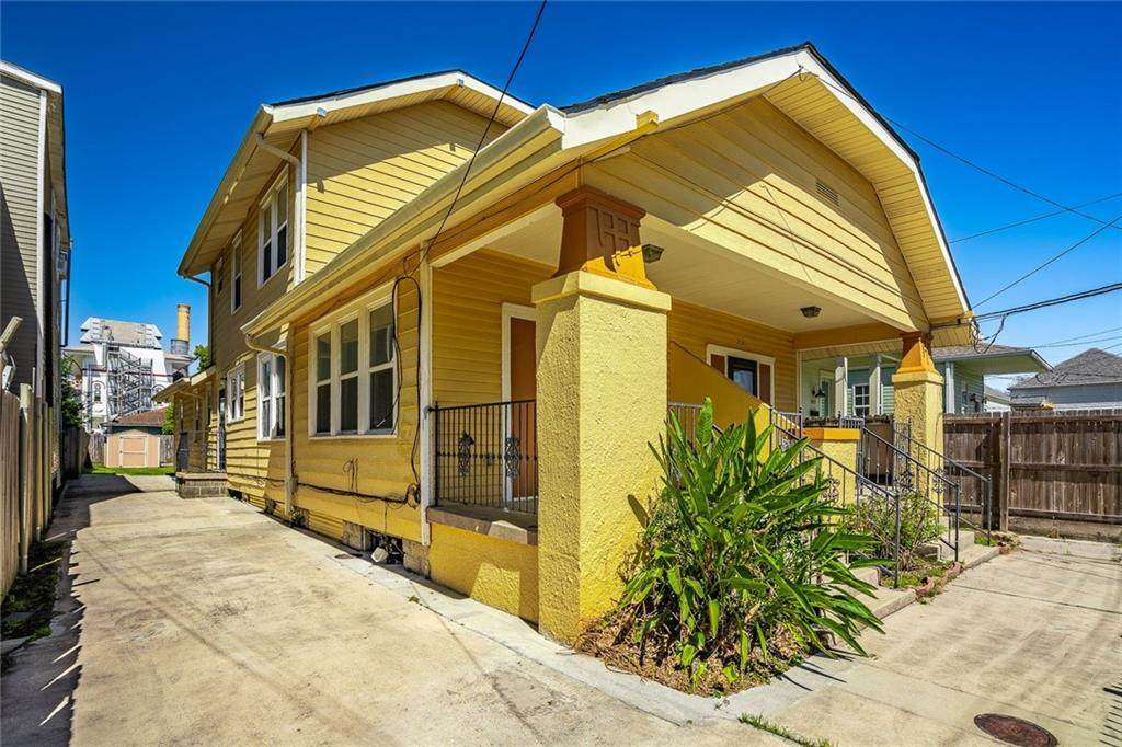 2018-20 Joliet Street - Photo 1