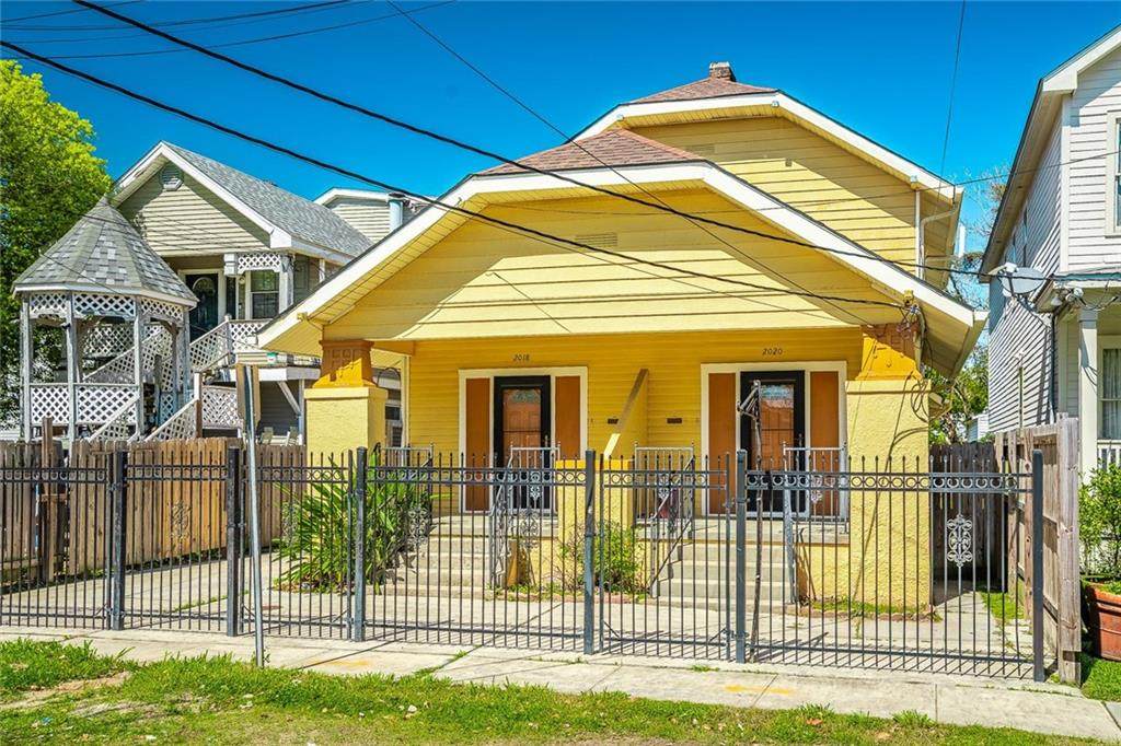 https://bt-photos.global.ssl.fastly.net/neworleans/orig_boomver_1_2548516-2.jpg