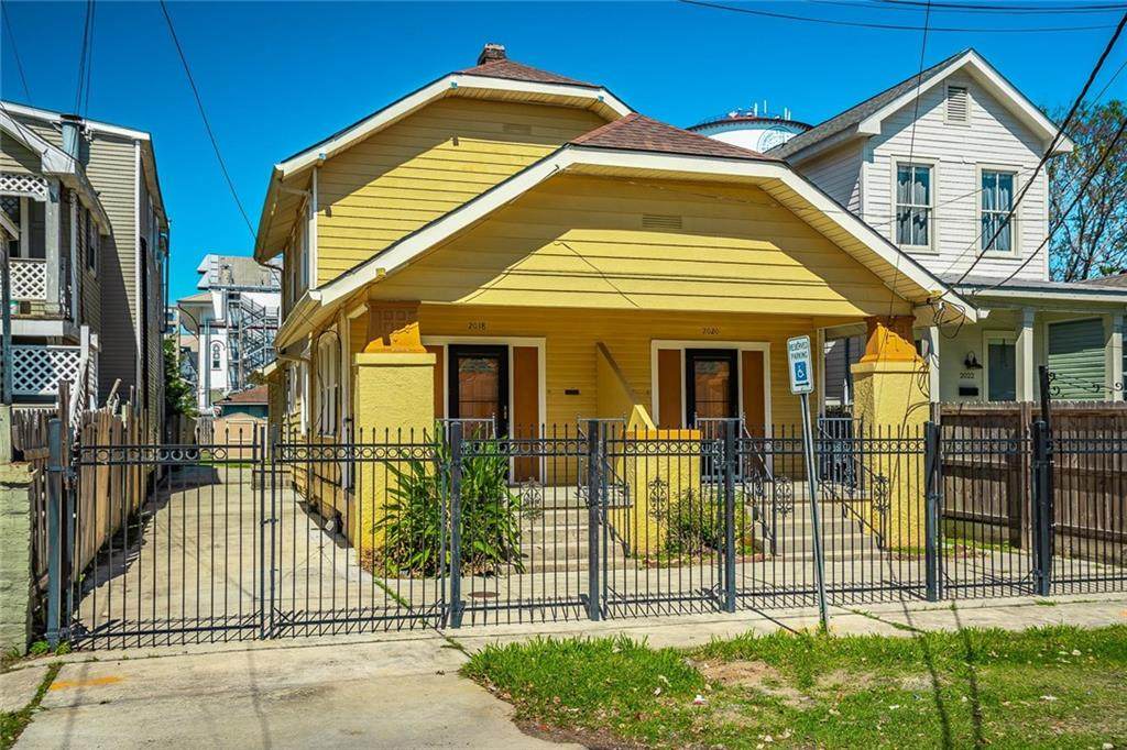 https://bt-photos.global.ssl.fastly.net/neworleans/orig_boomver_1_2548516-2.jpg