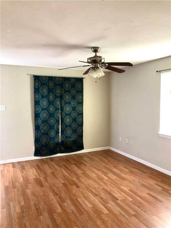 https://bt-photos.global.ssl.fastly.net/neworleans/orig_boomver_1_2548517-2.jpg