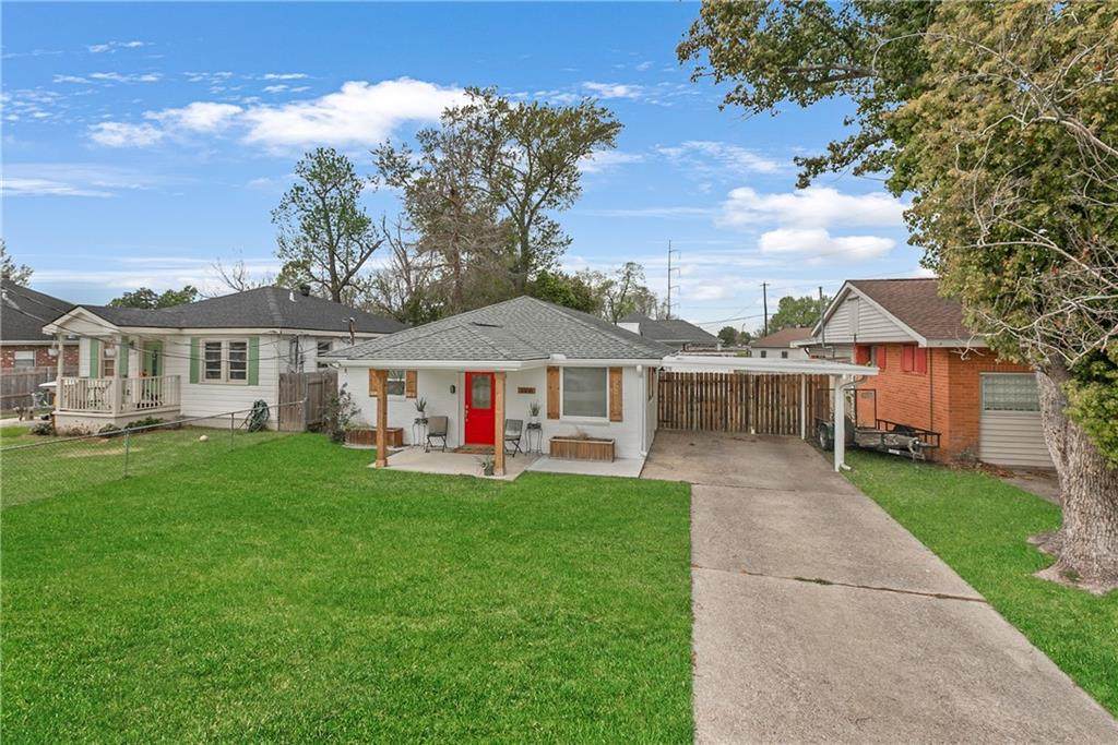1008 Tullulah Avenue - Photo 1