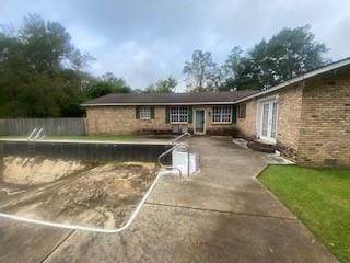 1354 Tenth Street - Photo 1