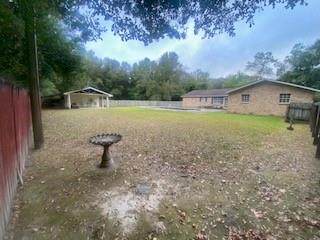 https://bt-photos.global.ssl.fastly.net/neworleans/orig_boomver_1_2548582-2.jpg