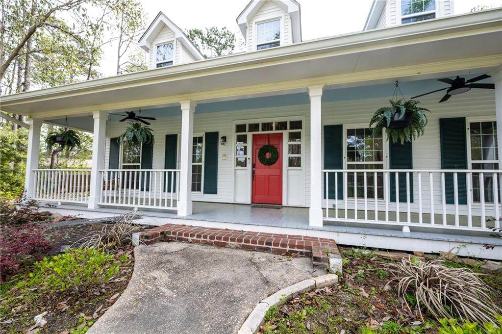 https://bt-photos.global.ssl.fastly.net/neworleans/orig_boomver_1_2548590-2.jpg