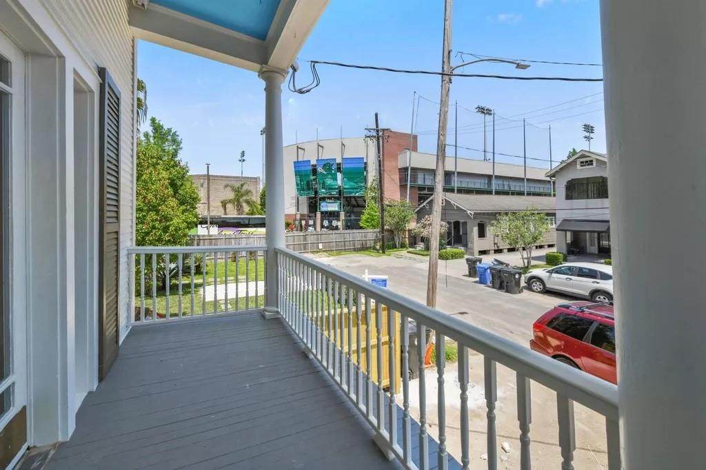 https://bt-photos.global.ssl.fastly.net/neworleans/orig_boomver_1_2548595-2.jpg