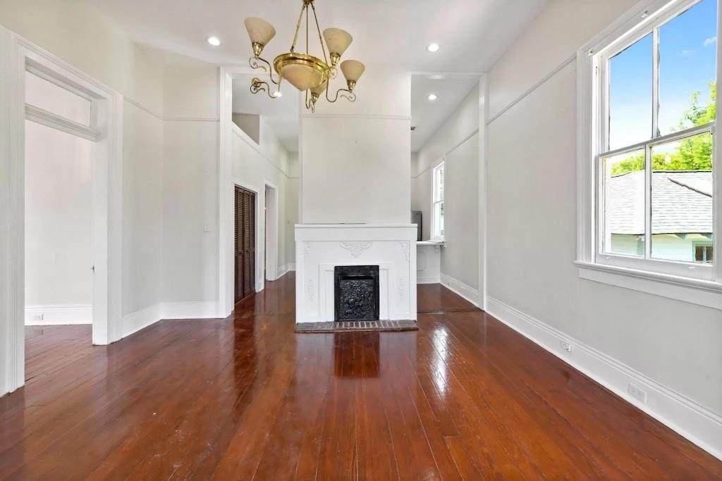 https://bt-photos.global.ssl.fastly.net/neworleans/orig_boomver_1_2548595-2.jpg
