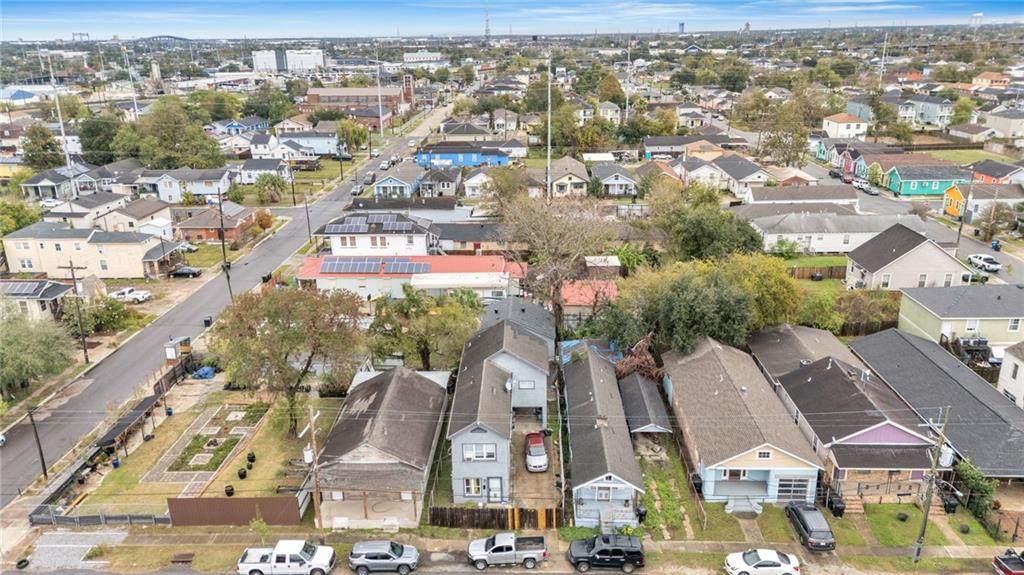 https://bt-photos.global.ssl.fastly.net/neworleans/orig_boomver_1_2548600-2.jpg