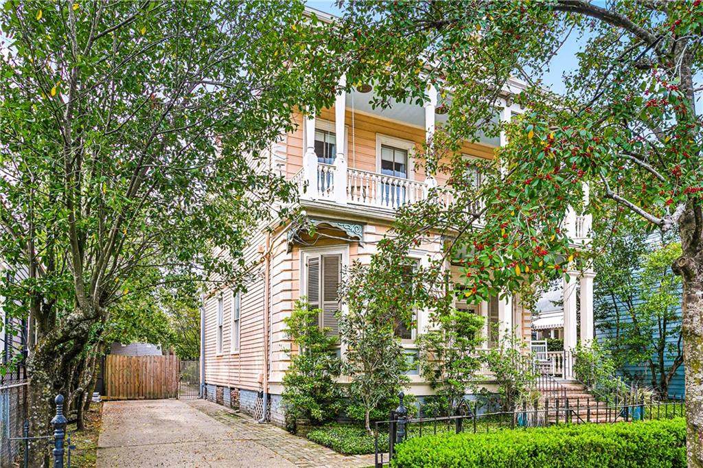 https://bt-photos.global.ssl.fastly.net/neworleans/orig_boomver_1_2548615-2.jpg