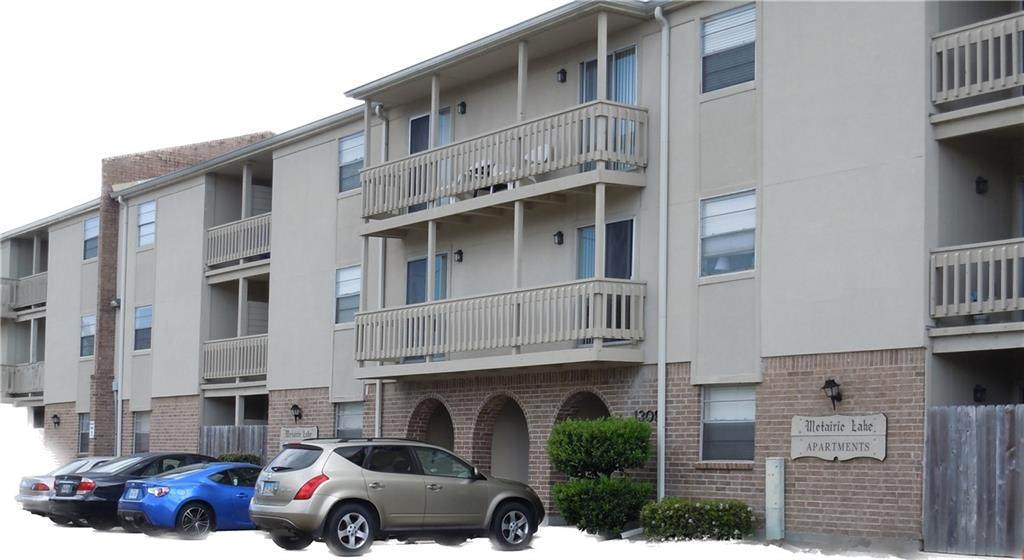 1309 Carrollton Avenue - Photo 1