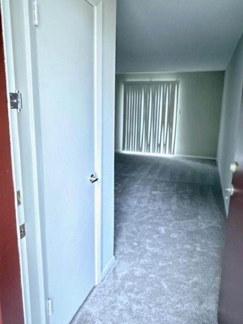 https://bt-photos.global.ssl.fastly.net/neworleans/orig_boomver_1_2548616-2.jpg