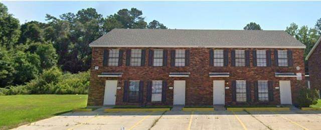 46038 Rufus Bankston Road - Photo 1