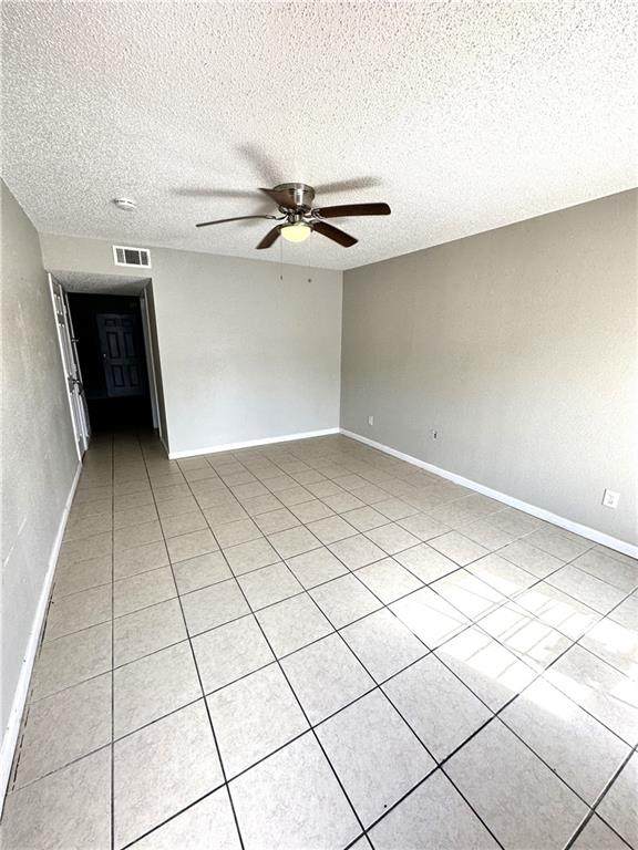 https://bt-photos.global.ssl.fastly.net/neworleans/orig_boomver_1_2548620-2.jpg