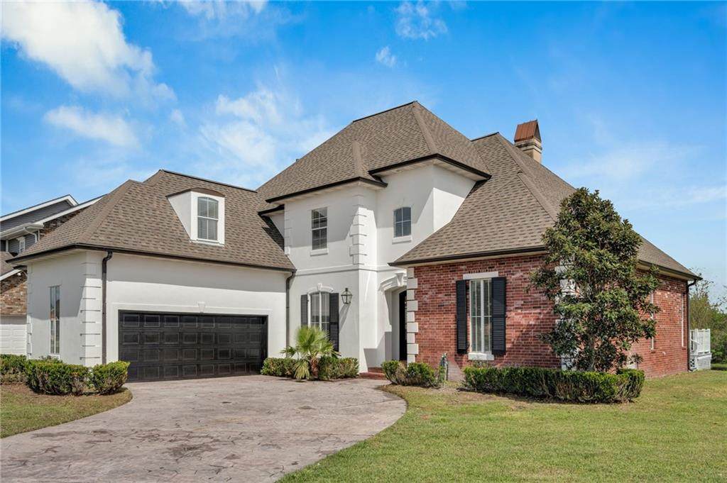 https://bt-photos.global.ssl.fastly.net/neworleans/orig_boomver_1_2548629-2.jpg