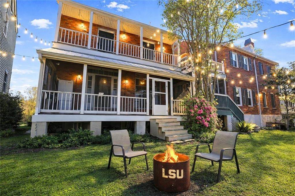 https://bt-photos.global.ssl.fastly.net/neworleans/orig_boomver_1_2548633-2.jpg