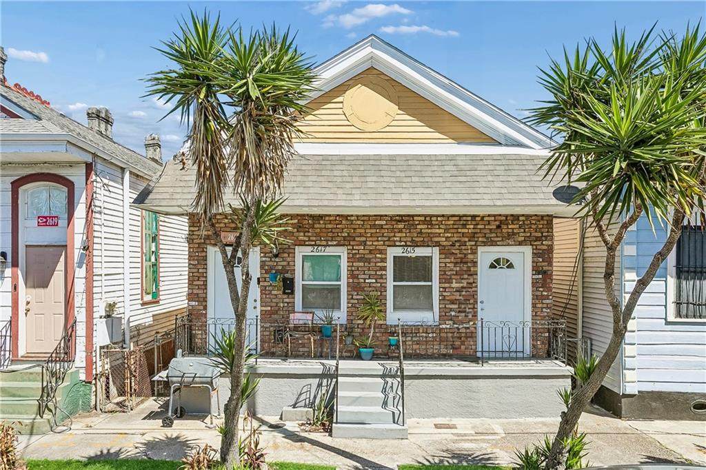https://bt-photos.global.ssl.fastly.net/neworleans/orig_boomver_1_2548670-2.jpg