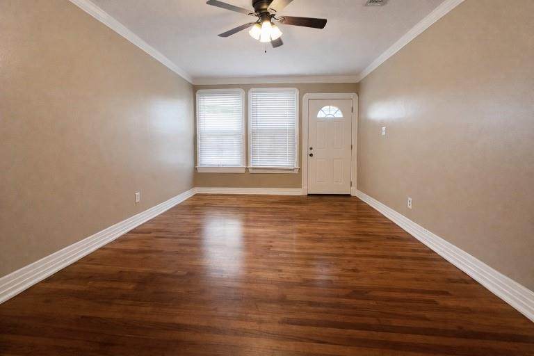 https://bt-photos.global.ssl.fastly.net/neworleans/orig_boomver_1_2548722-2.jpg