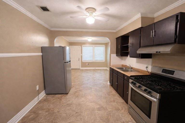 https://bt-photos.global.ssl.fastly.net/neworleans/orig_boomver_1_2548722-2.jpg