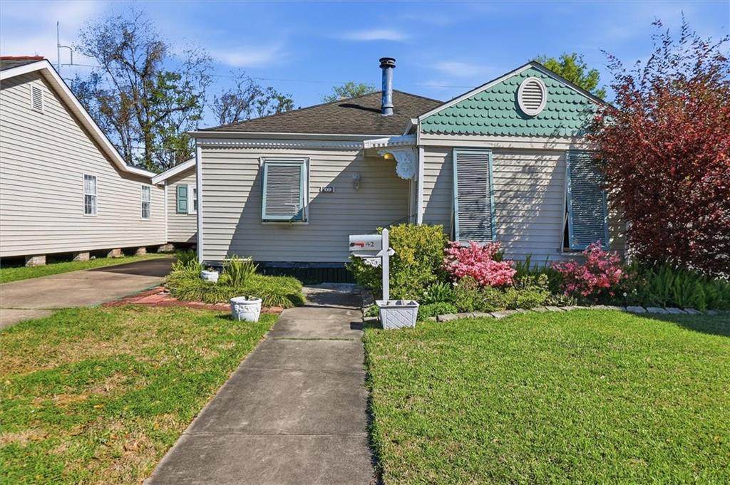 https://bt-photos.global.ssl.fastly.net/neworleans/orig_boomver_1_2548729-2.jpg