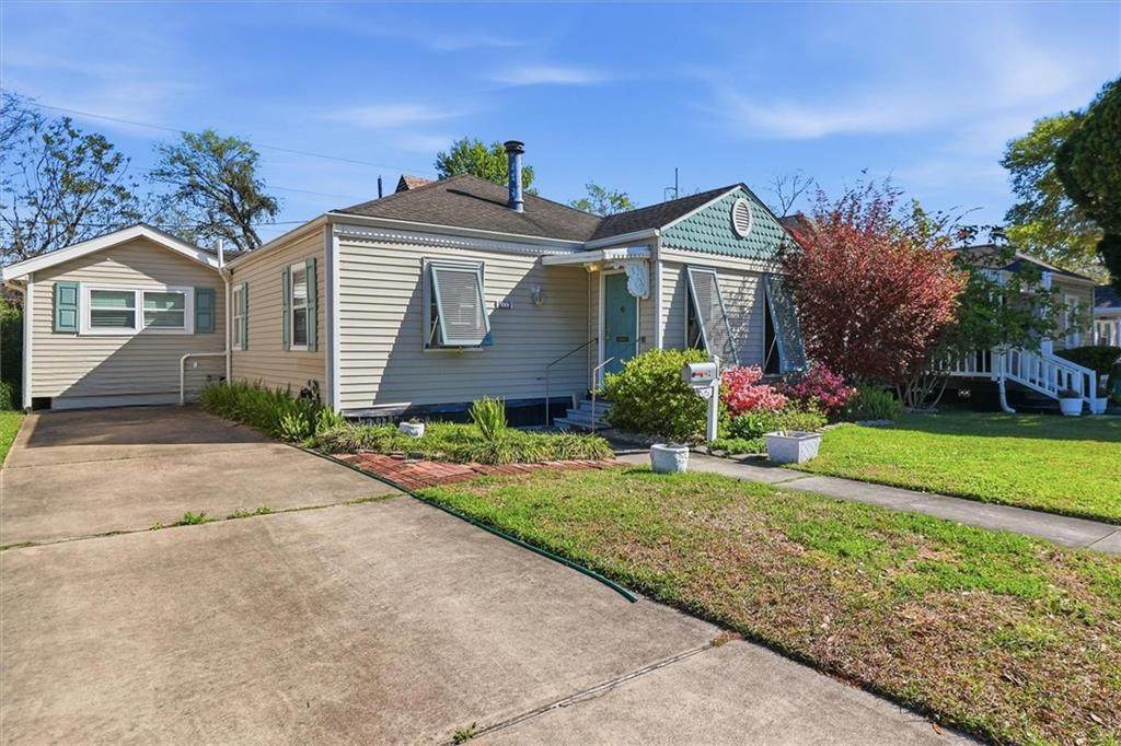 https://bt-photos.global.ssl.fastly.net/neworleans/orig_boomver_1_2548729-2.jpg