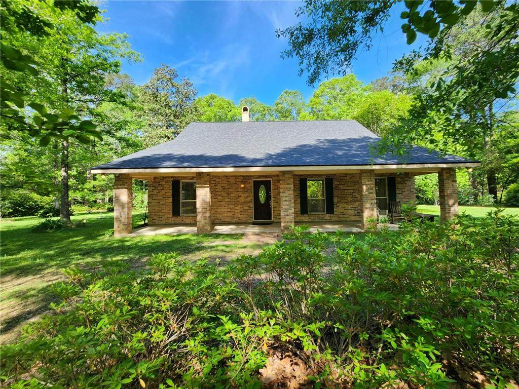 https://bt-photos.global.ssl.fastly.net/neworleans/orig_boomver_1_2548743-2.jpg