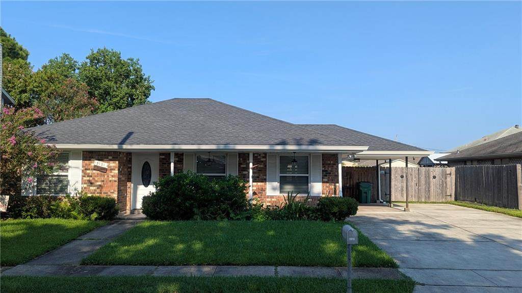 3121 Michigan Avenue - Photo 1