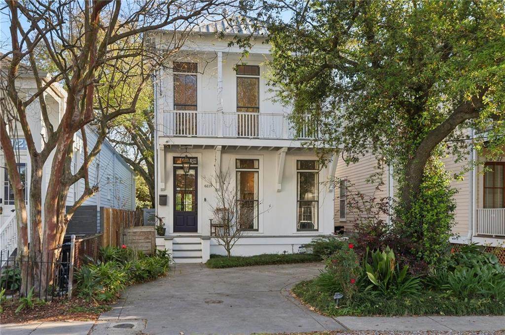 https://bt-photos.global.ssl.fastly.net/neworleans/orig_boomver_1_2548760-2.jpg