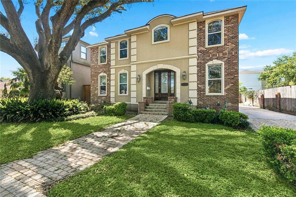https://bt-photos.global.ssl.fastly.net/neworleans/orig_boomver_1_2548794-2.jpg
