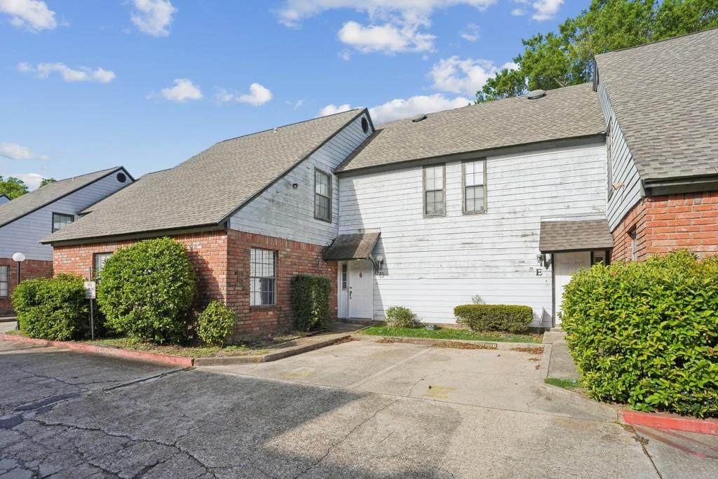 1500 Esplanade Avenue - Photo 1