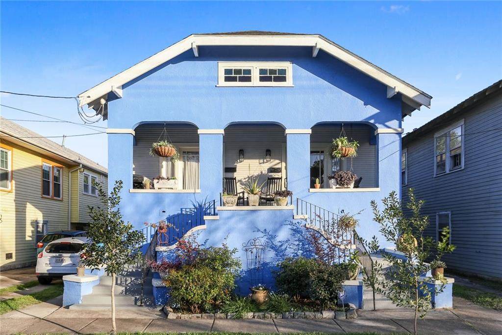 2232-34 Salcedo Street - Photo 1