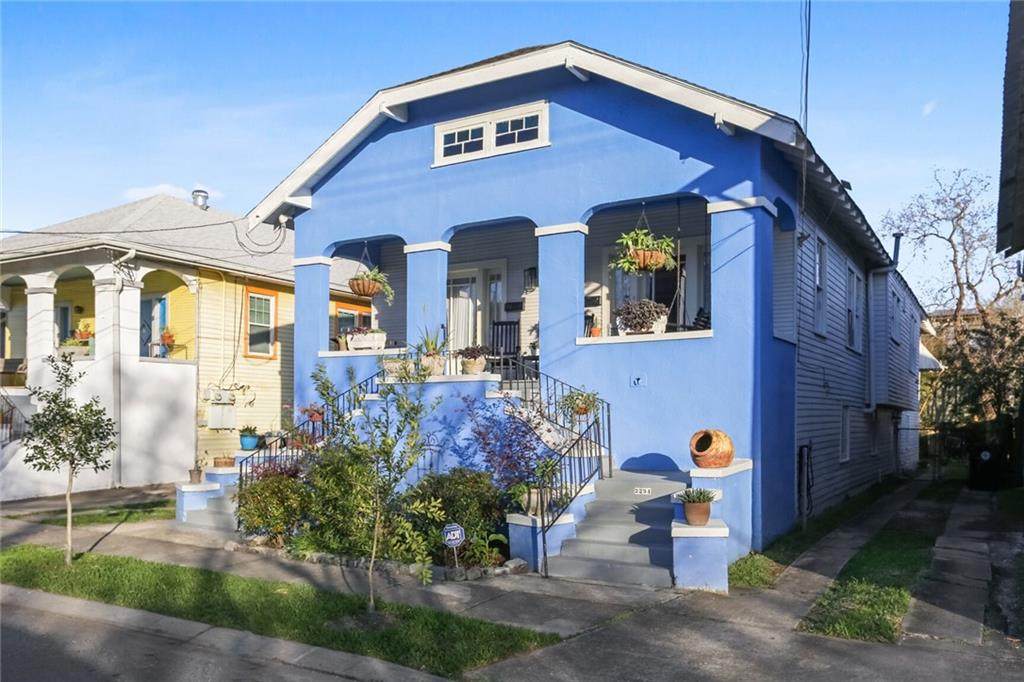 https://bt-photos.global.ssl.fastly.net/neworleans/orig_boomver_1_2548837-2.jpg