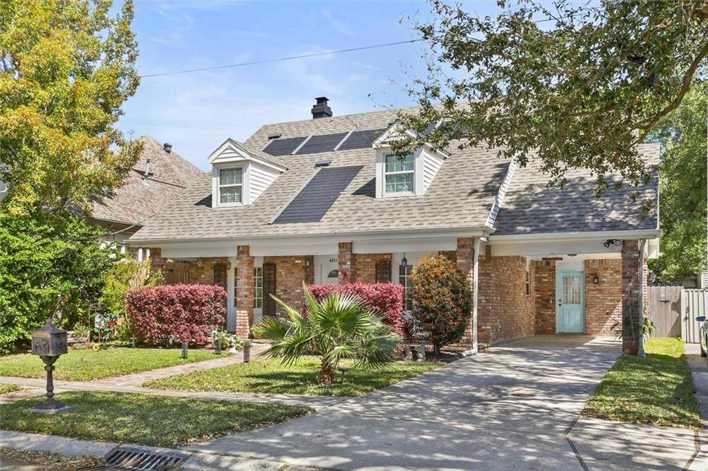 https://bt-photos.global.ssl.fastly.net/neworleans/orig_boomver_1_2548843-2.jpg
