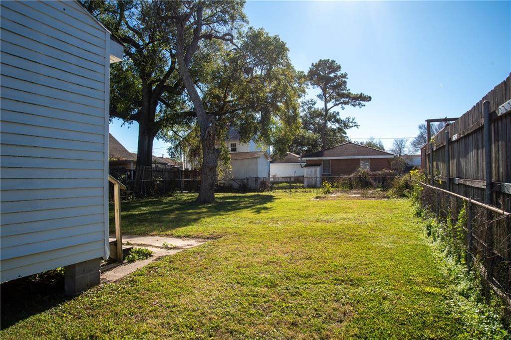 https://bt-photos.global.ssl.fastly.net/neworleans/orig_boomver_1_2548844-2.jpg