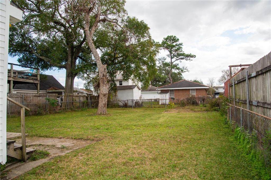https://bt-photos.global.ssl.fastly.net/neworleans/orig_boomver_1_2548844-2.jpg