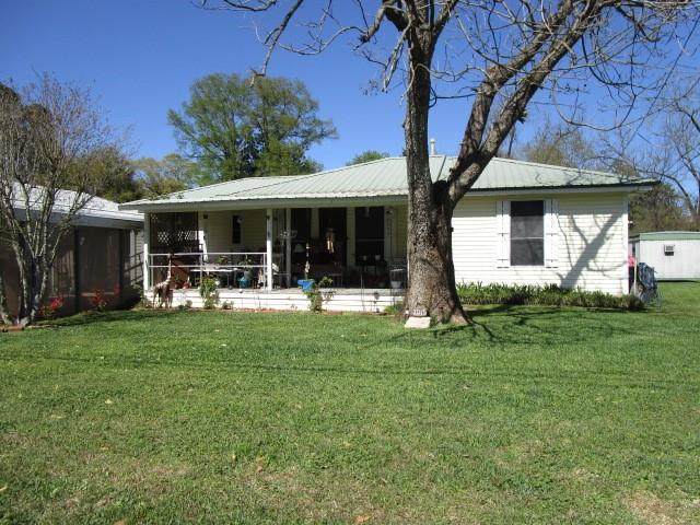 2015 Simmons Street - Photo 1