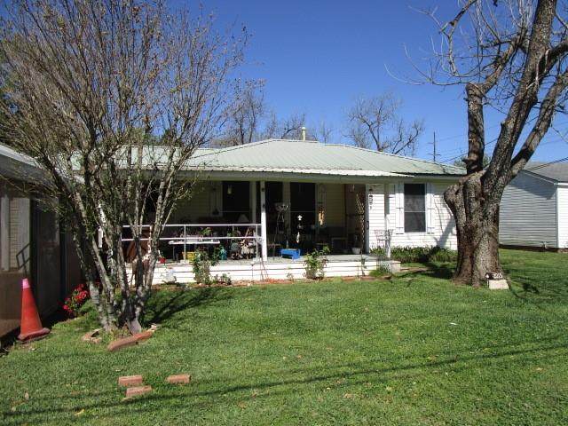 https://bt-photos.global.ssl.fastly.net/neworleans/orig_boomver_1_2548858-2.jpg