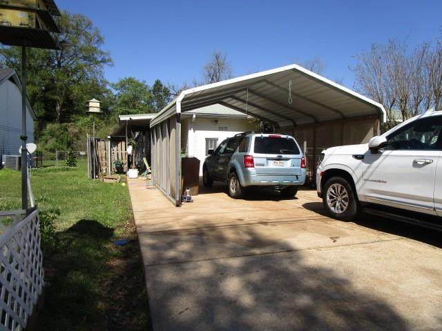 https://bt-photos.global.ssl.fastly.net/neworleans/orig_boomver_1_2548858-2.jpg