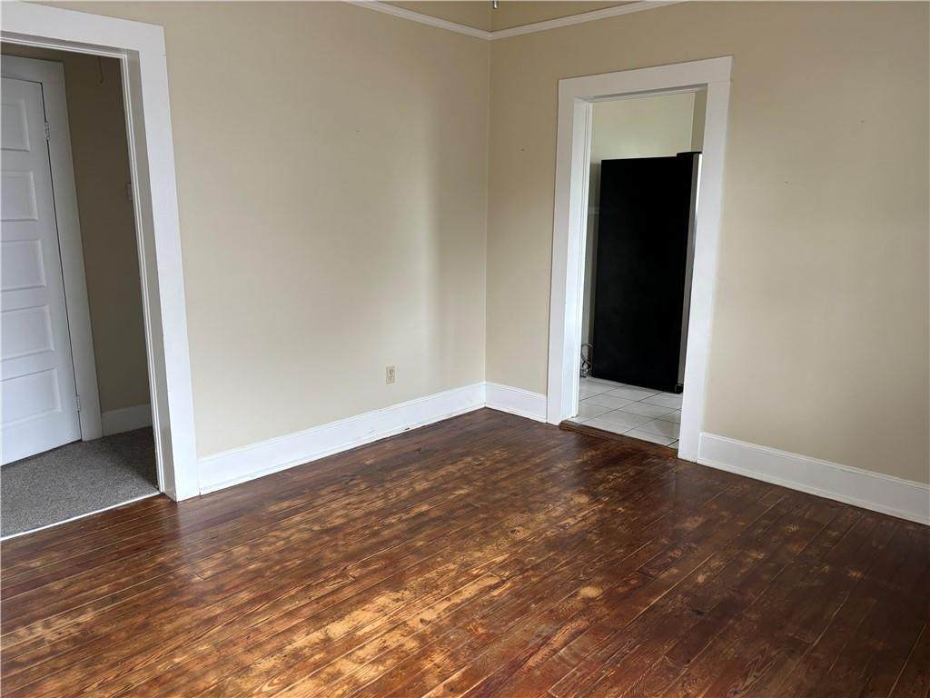 https://bt-photos.global.ssl.fastly.net/neworleans/orig_boomver_1_2548859-2.jpg