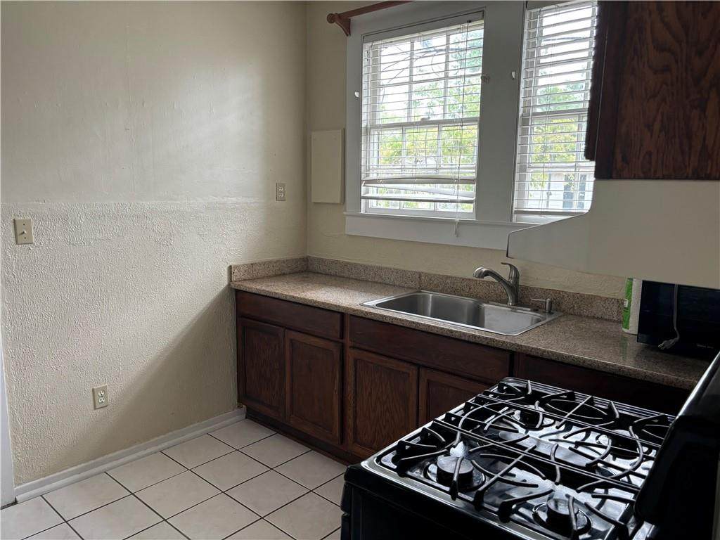 https://bt-photos.global.ssl.fastly.net/neworleans/orig_boomver_1_2548859-2.jpg