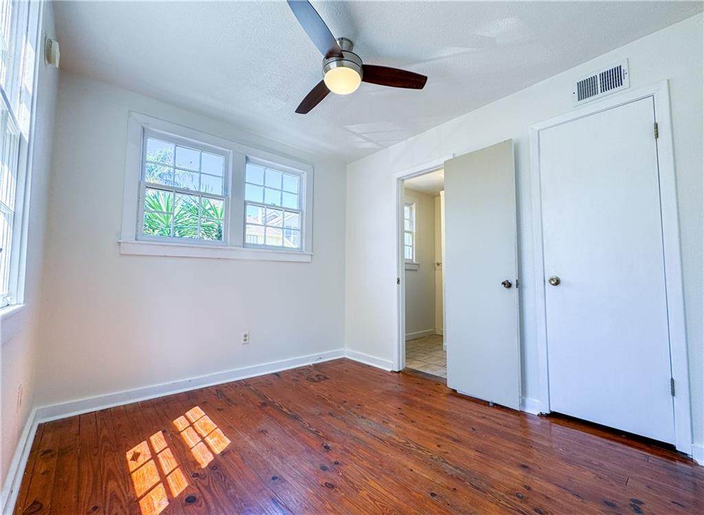 https://bt-photos.global.ssl.fastly.net/neworleans/orig_boomver_1_2548865-2.jpg